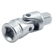 Cardan pour douilles 3/8 pouce
