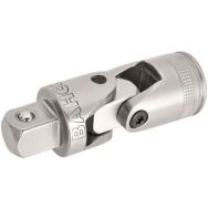 Cardan universel 1/2"