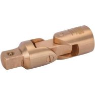 Cardan universel antidéflagrant 1" 130mm