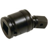 Cardan universel impact 1''