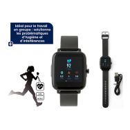 Image produit cross sell