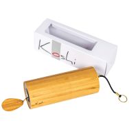 Carillon koshi aqua-Koshi