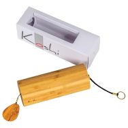 Carillon koshi aria-Koshi