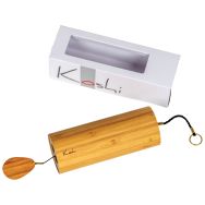Carillon koshi ignis-Koshi