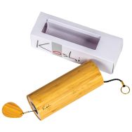 Carillon koshi terra-Koshi