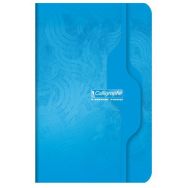 Carnet piqué 7000 5/5 96p - Calligraphe