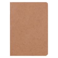Carnet piqué Age Bag A5 96p - Clairefontaine