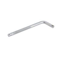 Carre angulaire 1/2''_P3462-234