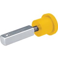 Carré conducteur 1/2''