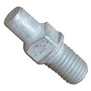 Carré d'helice pour hachoir reber 12 - Reber
