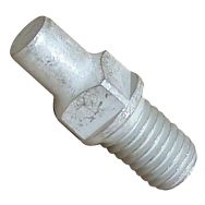 Carré d'helice pour hachoir reber 22 - Reber