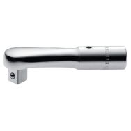 Carré fixe 3/4''_K.200E