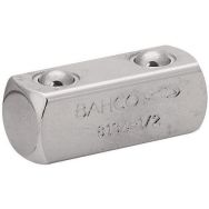 Carré mâle pour cliquet 1/2" 8193-1/2 32mm