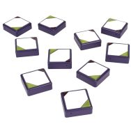 Carreaux intelligents - TTS