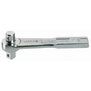 Carrés conducteurs - attachement 20 x 7 mm_J.203E