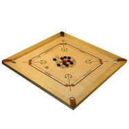 Carrom