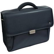 Cartable enseignant pour portable 15,6''