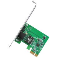 Carte réseau TG-3468 10/100/1000 Mbps PCIe - TP-Link
