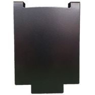 Carter de protection anti-vent
