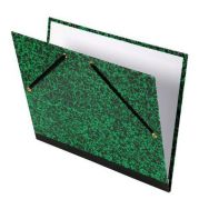 Carton à dessin 52 x 72 cm