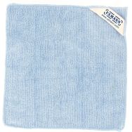 Carton de 10 chiffons microfibre 20 x 20 cm