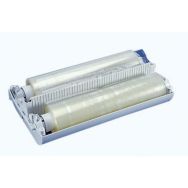Cartouche 10m  Xyron