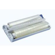 Cartouche 12 m Xyron