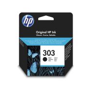 Cartouche HP303 Noire