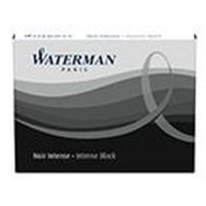 Cartouche - Waterman