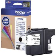 Cartouche d'encre LC223 - Brother