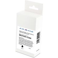 Cartouche d'encre compatible Brother LC900 - Owa