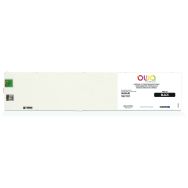 Cartouche d'encre large format remanufacturée Mimaki SS21 - OWA