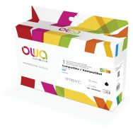 Cartouche d'encre remanufacturée HP 976YC - Noir