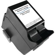 Cartouche d’encre remanufacturée NEOPOST 7210584H - OWA