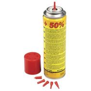 Cartouche de gaz 150ml