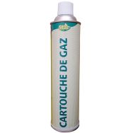 Cartouche de gaz Brul'Star 300g /nc