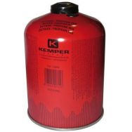 Cartouche de gaz hiver butane et propane - 460g