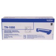 Cartouche de toner pour Brother TN-1050