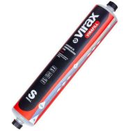Cartouche déminéralisation Virafill-S