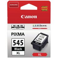 Cartouche jet d'encre encre PG-545 XL - Canon