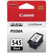 Cartouche jet d'encre PG-545 Noir - Canon