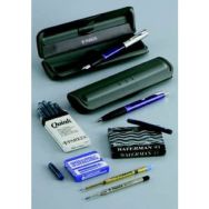Cartouche encre internationale