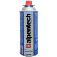 Cartouche gaz pour réchaud Nomade - 400ml