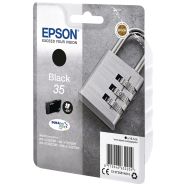 Cartouche jet d'encre 35 ''Cadena'' - Epson