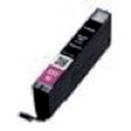 Cartouche jet d'encre CLI-551 - Canon