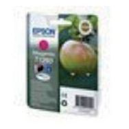 Cartouche jet d'encre Epson T129 - Epson