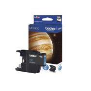 Cartouche jet d'encre LC1240 - Brother