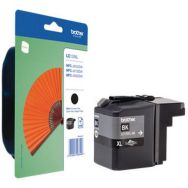 Cartouche jet d'encre LC129XL Noir - Brother