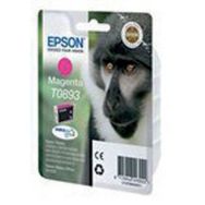 Cartouche jet d'encre T089 - Epson