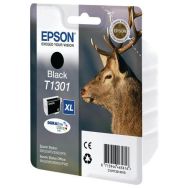 Cartouche jet d'encre T1306/T1301 - Epson